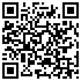 qrcode für Cisco SVCS (CON-SSSNT-SP7F6248)