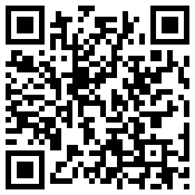 qrcode für Schneider Electric Schneider Servo Motor 100 1000W oil seal pass brake - BCH2LH1033CF6C