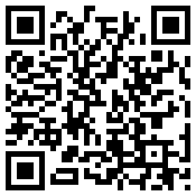qrcode für Trilux 6001294540 PC FR luminaire 90ML840ET+UPG