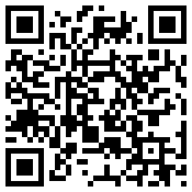 qrcode für CEAG STECKER EX 5POL - explosion CEE 5 pole 32A 380 415V GHG 512 7506 R0001