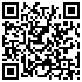 qrcode für Trilux 6001290351 luminaire OlX15PL64-840DD PC5LV
