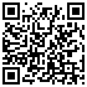 qrcode für Trilux 6001283040 LED luminaire OlX12PL30-71ML840ET