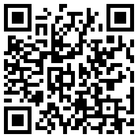 qrcode für Trilux 6001282140 LED luminaire OlX12PW30-75ML840ET