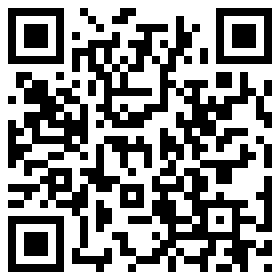 qrcode für Legrand CABLOFIL CM925248 (CM925248)