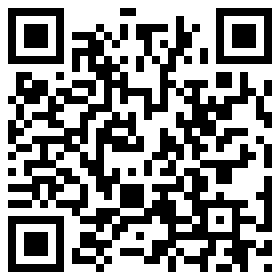 qrcode für Schneider Electric Schneider RAL7035 poly wall cabinet 500x750x320 1 door - NSYPLAZT573G