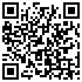qrcode für Schneider Electric Schneider 304L stainless steel base front back W800xH100 - NSYSPFX8100