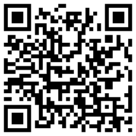 qrcode für Schneider Electric Schneider 316L stainless steel base front W1000xH100 - NSYSPFX10100H