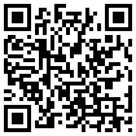 qrcode für Trilux 6001305851 Aragonx-Prism luminaire PC FR