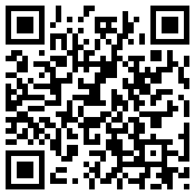 qrcode für Trilux 6001305040 luminaire Aragonx MultiLumen