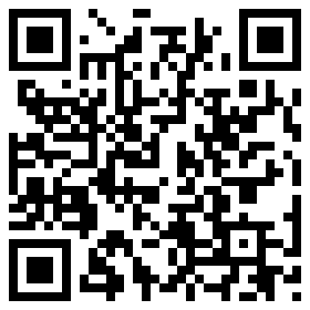 qrcode für Trilux 6001187463 spotlight LyP G2 3PTD RF-SP 30 BC C67 BLE 05
