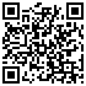 qrcode für Trilux 6001158640 spotlight 835 C34 ET 05