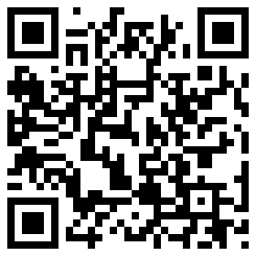 qrcode für Legrand CABLOFIL CM925214 (CM925214)