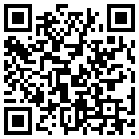 qrcode für Legrand CABLOFIL CM925138 (CM925138)