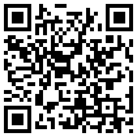 qrcode für Schneider Electric Schneider tap box 250A measuring monitoring - KSB250DC5TRE