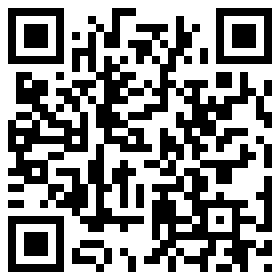 qrcode für Schneider Electric Schneider tap box 630A LTS 4p SI (EDXX03) - KTB0630SD4