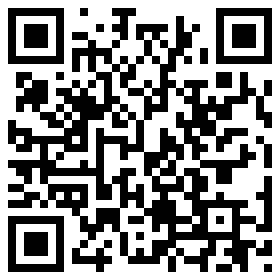qrcode für Schneider Electric Schneider tap box 630A LTS 3p SI (EDXX03) - KTB0630SD5