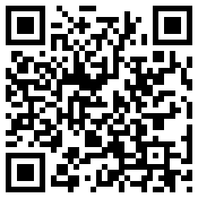 qrcode für SITECO 5XE1E31G08CB