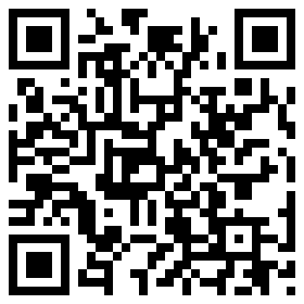 qrcode für Legrand 412431 auxiliary switch 1S+1Ö for installation contactors