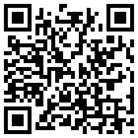 qrcode für Schneider Electric Schneider display bench 45mm 24V buzzer continuous light LED rt/or/gn/bl -