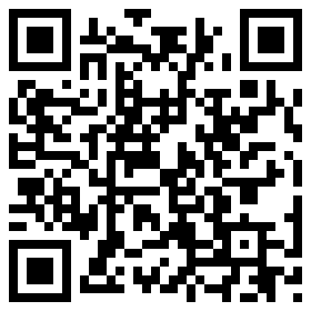 qrcode für Schneider Electric Schneider Analog output module M340 4 outputs - BMXAMO0410H