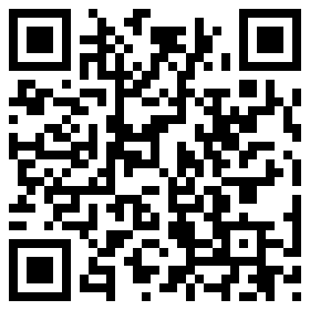 qrcode für SITECO 5XE1P41G08CB