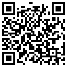 qrcode für Schneider Electric Schneider cutout adapter installing 4th - HMIZSADCO1