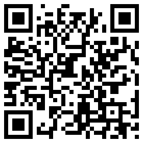 qrcode für Schneider Electric S32631 - Schneider rocker arm lockable