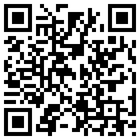 qrcode für Legrand 412557