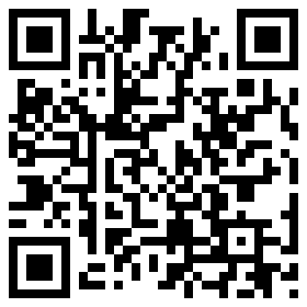 qrcode für ABB Automation EF96-100 (1SAX341001R1101)