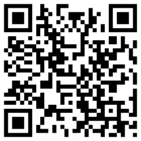 qrcode für SITECO 5XE1A41D08CB