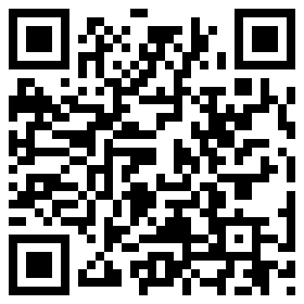 qrcode für Eaton 1P MFH For 10x38 gPV fuse with indicator (CHPV1IU)