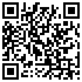 qrcode für Pilz 8177028