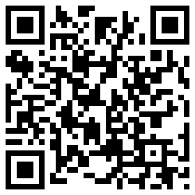 qrcode für SITECO 2LS591030