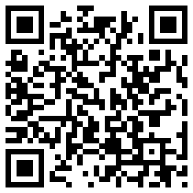 qrcode für Schneider Electric XUPK1PANJ45