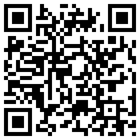 qrcode für Cisco SVCS (CON-SNT-C9120AXQ)