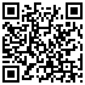 qrcode für Trilux 9002623042 luminaire insert E-Line 782IP50
