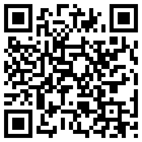 qrcode für Ch. Beha FLK-A3000 FC - Fluke Wireless AC current clamp module 4401588