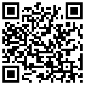 qrcode für Schneider Electric XUK8TAKSMM12
