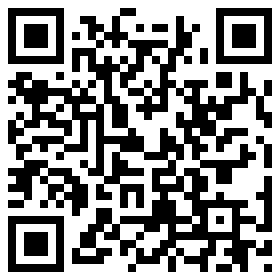 qrcode für Schneider Electric Schneider RAL7035 THALASSA PLS housing body 54x54x13 - NSYFPLS5454G