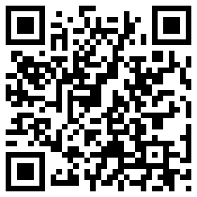 qrcode für Schneider Electric XUK8TAKDMM12