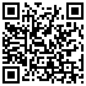qrcode für Schneider Electric Schneider metal mounting plate PLA housing H2000xW750mm - NSYPMM207