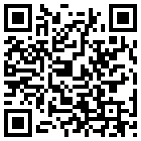 qrcode für Schneider Electric Schneider RAL7035 poly wall cabinet 1250x750x620 1 door - NSYPLAT1276G