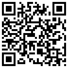 qrcode für Cisco SVCS (CON-SSSNT-CG522EWN)