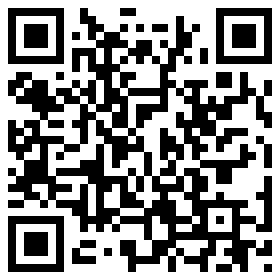 qrcode für Schneider Electric Schneider RAL7035 poly wall cabinet 1250x750x420 1 door - NSYPLAZ1274G