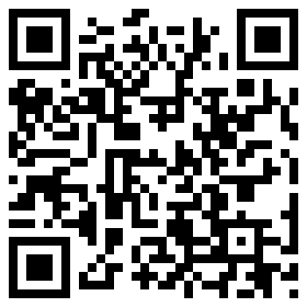 qrcode für Schneider Electric Schneider RAL7035 poly wall cabinet 1250x750x420 1 door - NSYPLAT1274G