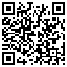 qrcode für Schneider Electric Schneider RAL7035 poly wall cabinet 1250x750x320 1 door - NSYPLA1273G