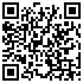 qrcode für Schneider Electric Schneider RAL7035 poly wall cabinet 1250x750x320 1 visible door - NSYPLA1273TG