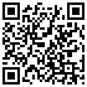 qrcode für Schneider Electric Schneider RAL7035 poly wall cabinet 1250x500x420 1 door - NSYPLAZT1254G