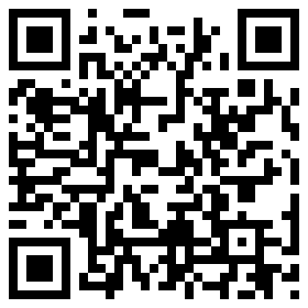 qrcode für Schneider Electric Schneider RAL7035 poly wall cabinet 1250x500x420 1 door - NSYPLA1254G