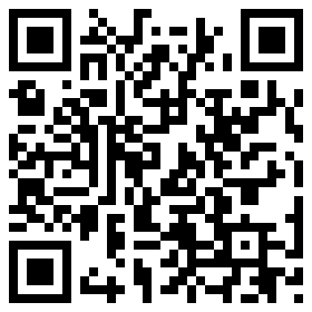 qrcode für Schneider Electric Schneider RAL7035 poly wall cabinet 1250x500x320 1 door - NSYPLAT1253G